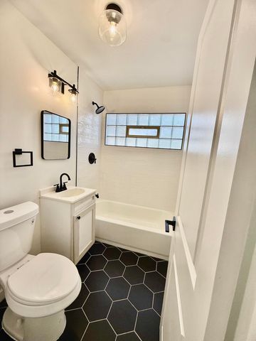 4301 Buchanan Street, Gary, IN 46408