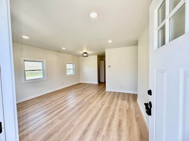 4301 Buchanan Street, Gary, IN 46408