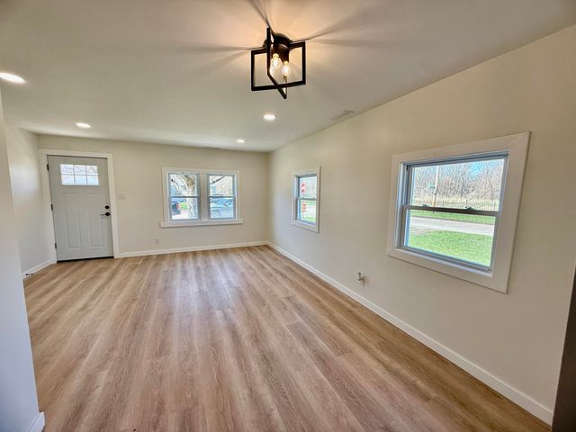 4301 Buchanan Street, Gary, IN 46408