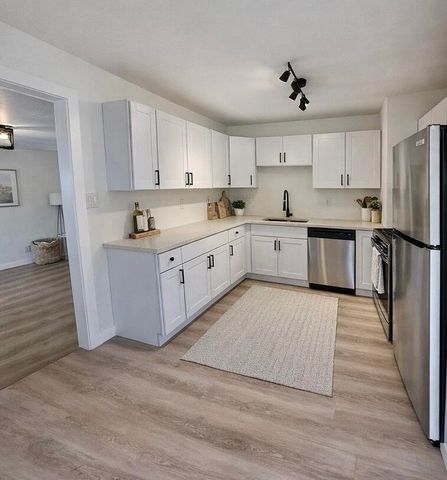 4301 Buchanan Street, Gary, IN 46408