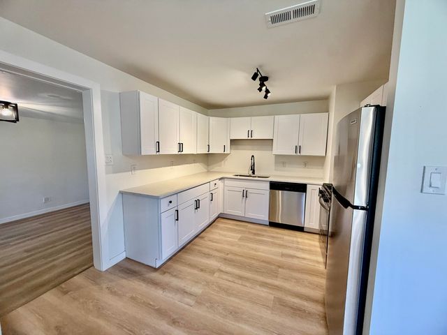 4301 Buchanan Street, Gary, IN 46408