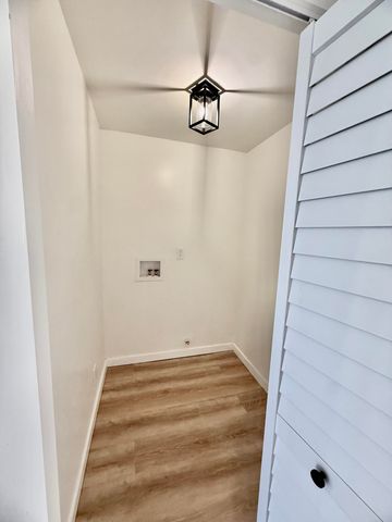 4301 Buchanan Street, Gary, IN 46408