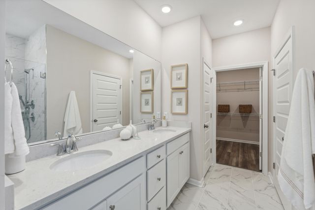 1140 Razor Clam Way, Summerville, SC 29485