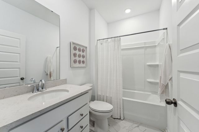 1140 Razor Clam Way, Summerville, SC 29485