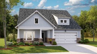 1140 Razor Clam Way, Summerville, SC 29485