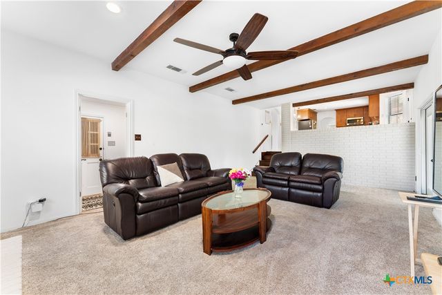 2106 Antelope Trail, Harker Heights, TX 76548