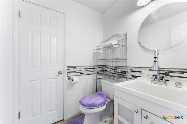 2106 Antelope Trail, Harker Heights, TX 76548
