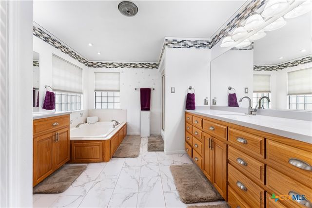 2106 Antelope Trail, Harker Heights, TX 76548