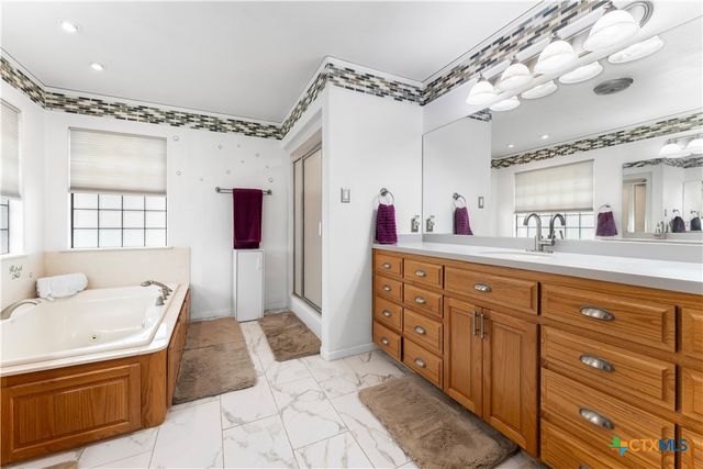 2106 Antelope Trail, Harker Heights, TX 76548