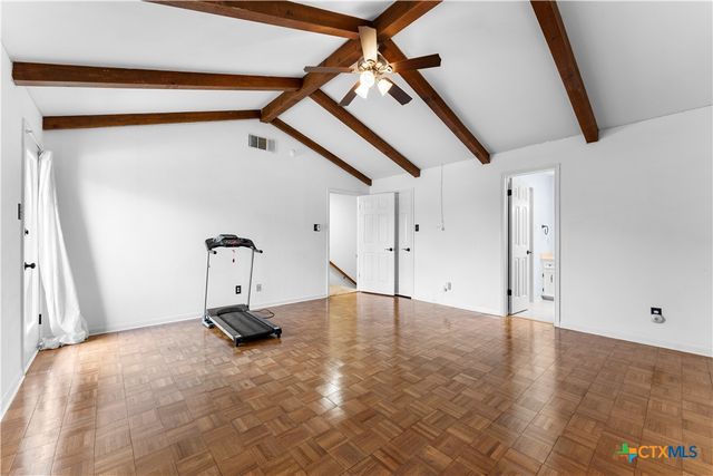 2106 Antelope Trail, Harker Heights, TX 76548
