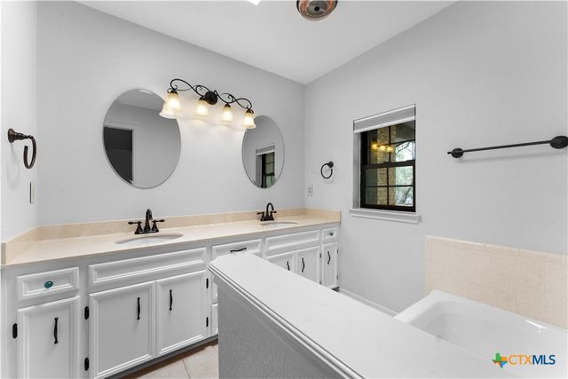 2106 Antelope Trail, Harker Heights, TX 76548