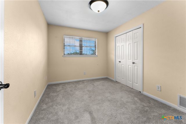 2106 Antelope Trail, Harker Heights, TX 76548