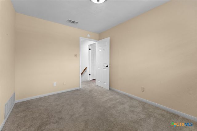 2106 Antelope Trail, Harker Heights, TX 76548