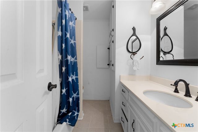 2106 Antelope Trail, Harker Heights, TX 76548