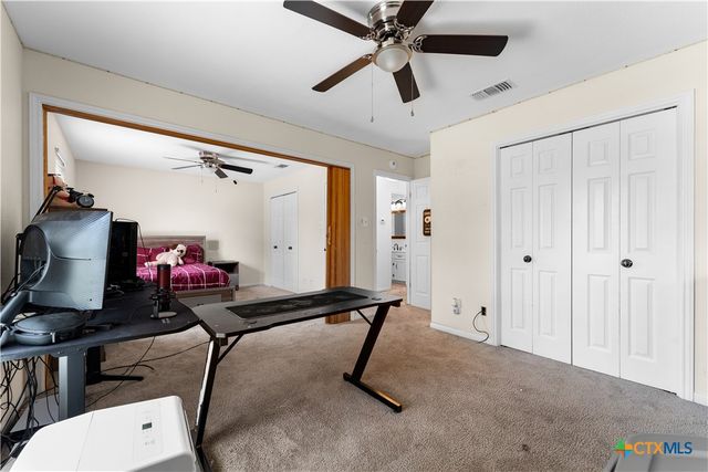 2106 Antelope Trail, Harker Heights, TX 76548