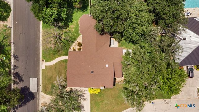 2106 Antelope Trail, Harker Heights, TX 76548