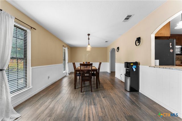 2106 Antelope Trail, Harker Heights, TX 76548
