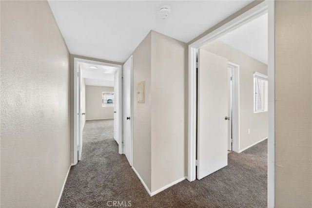 14380 Foothill, Sylmar, CA 91342