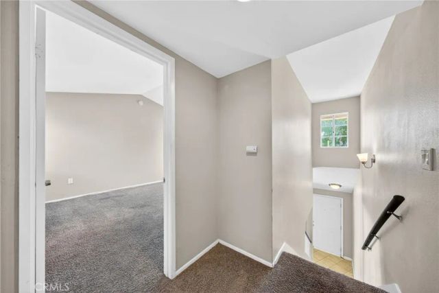 14380 Foothill, Sylmar, CA 91342