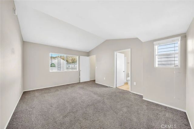 14380 Foothill, Sylmar, CA 91342