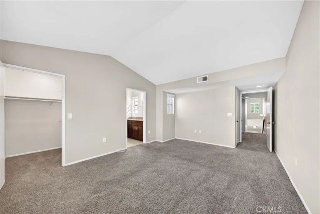 14380 Foothill, Sylmar, CA 91342