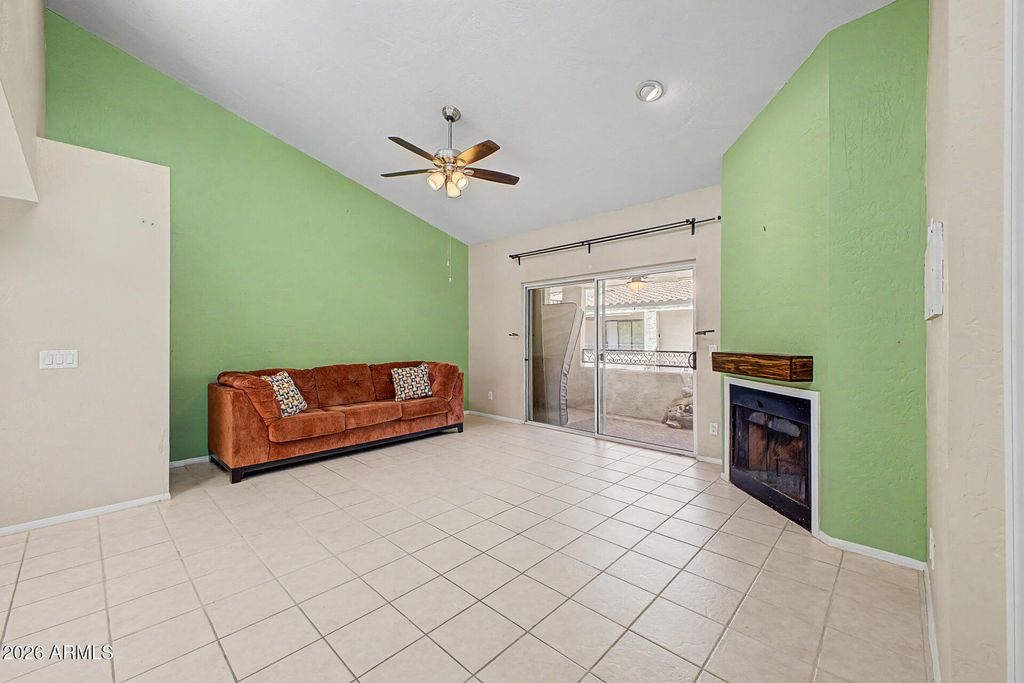 2935 N 68TH Street 224, Scottsdale, AZ 85251 — exterior