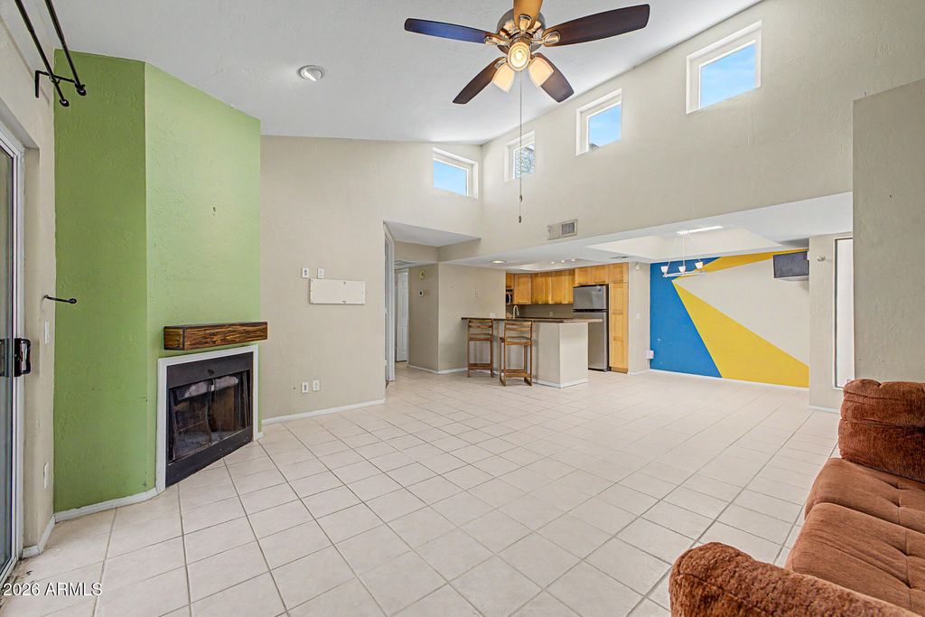 2935 N 68TH Street 224, Scottsdale, AZ 85251 — photo 2