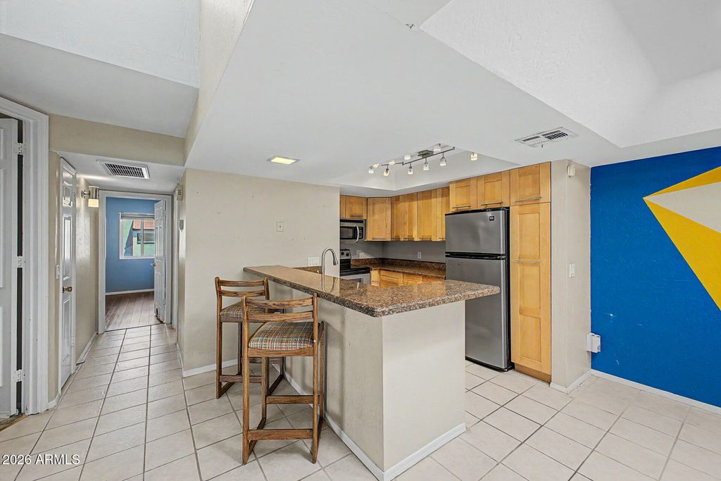 2935 N 68TH Street 224, Scottsdale, AZ 85251 — photo 4