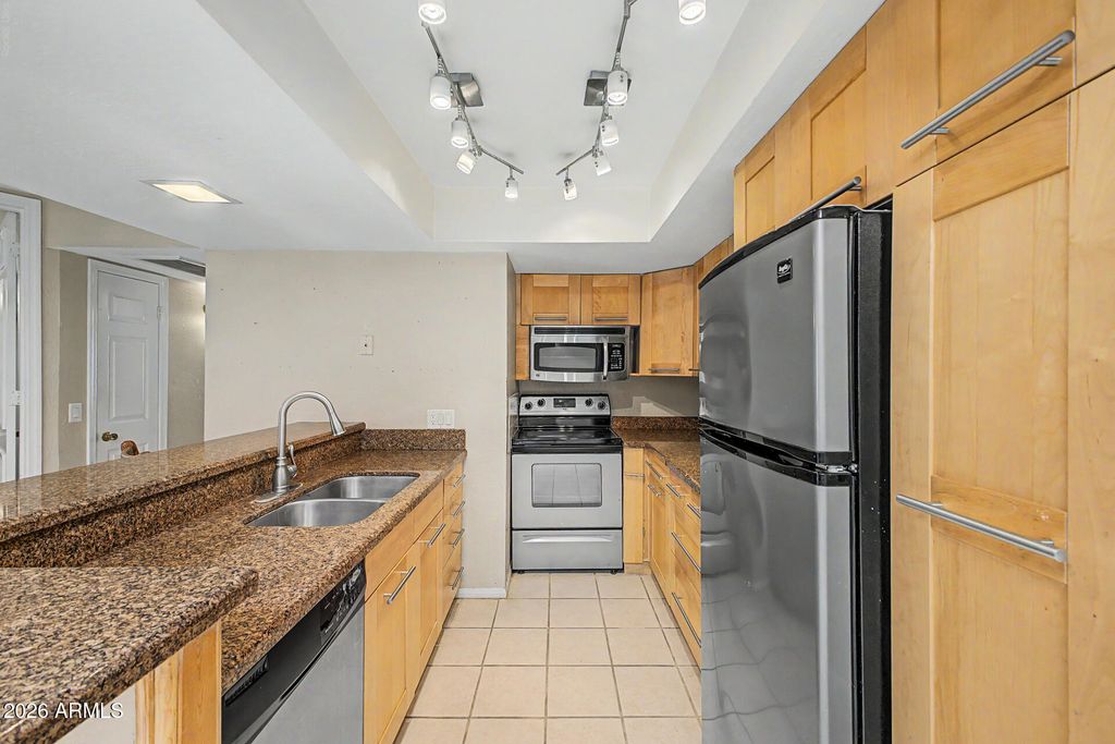 2935 N 68TH Street 224, Scottsdale, AZ 85251 — photo 5