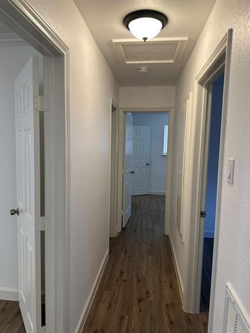 934 Bacliff Drive, Bacliff, TX 77518