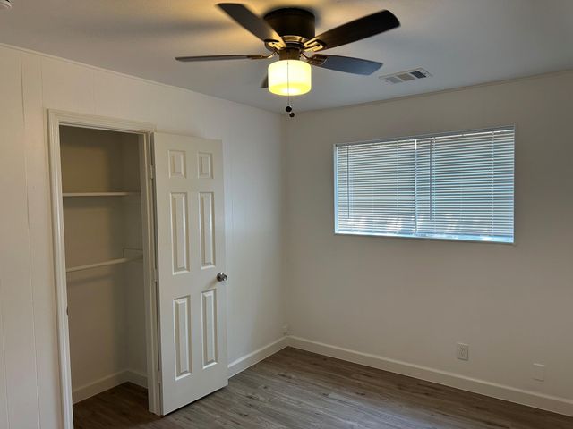 934 Bacliff Drive, Bacliff, TX 77518