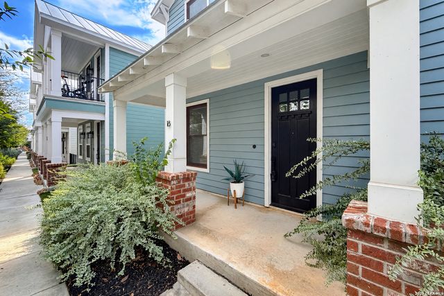311 E Evergreen St Bldg 18, San Antonio, TX 78212