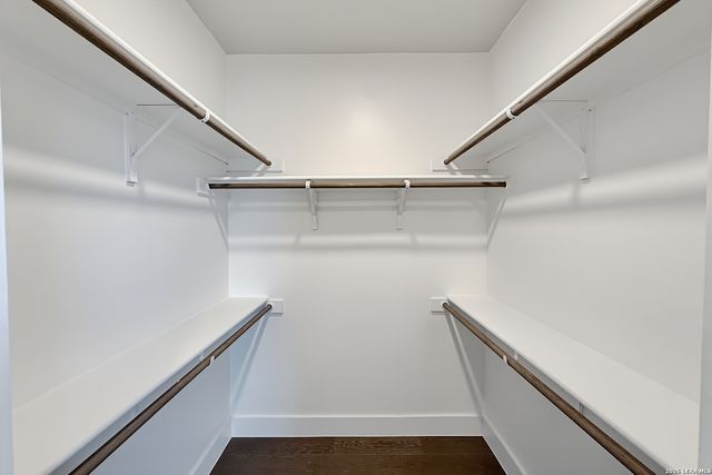 311 E Evergreen St Bldg 18, San Antonio, TX 78212