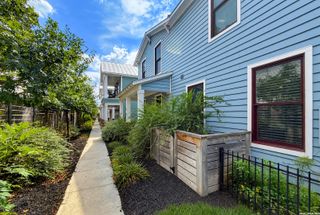 311 E Evergreen St Bldg 18, San Antonio, TX 78212