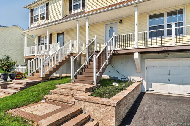 131 Evan Road, Warwick, NY 10990