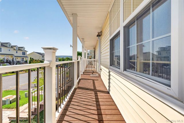 131 Evan Road, Warwick, NY 10990