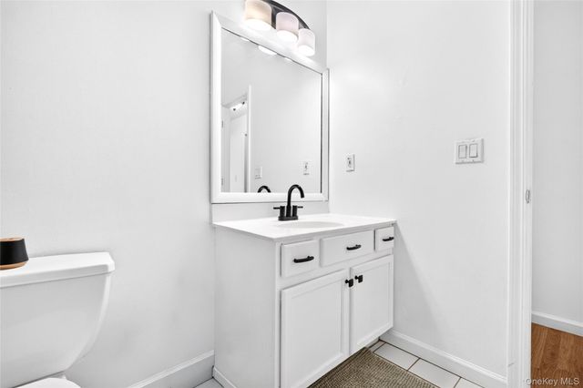 131 Evan Road, Warwick, NY 10990