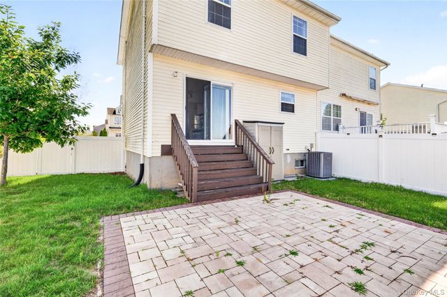 131 Evan Road, Warwick, NY 10990
