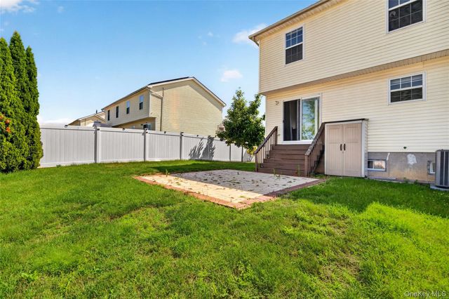 131 Evan Road, Warwick, NY 10990