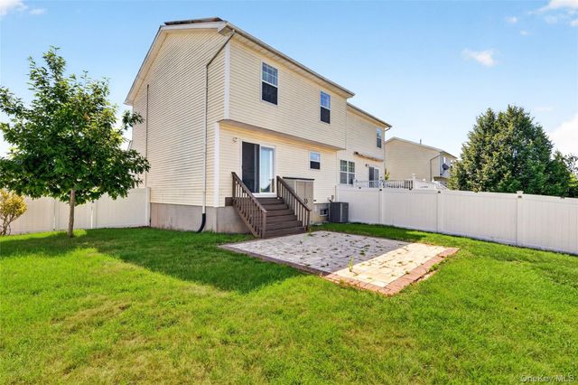 131 Evan Road, Warwick, NY 10990