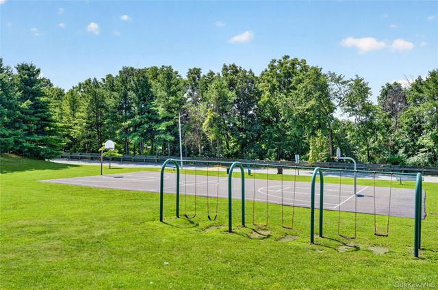 131 Evan Road, Warwick, NY 10990
