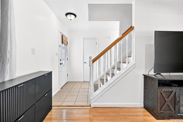 131 Evan Road, Warwick, NY 10990