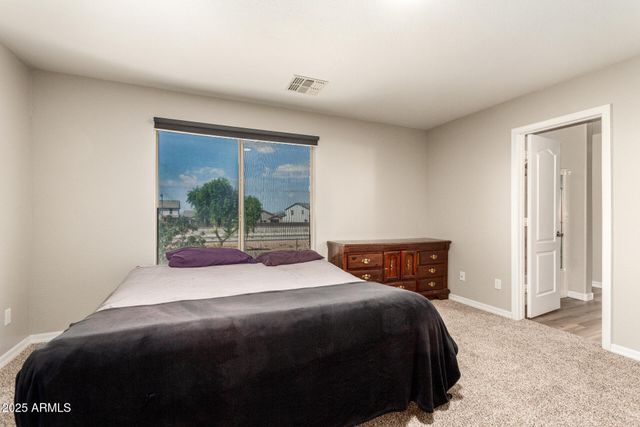 18960 N TOLEDO Avenue, Maricopa, AZ 85138