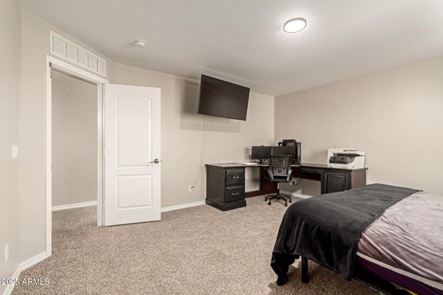 18960 N TOLEDO Avenue, Maricopa, AZ 85138