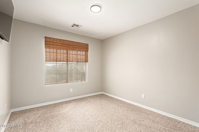 18960 N TOLEDO Avenue, Maricopa, AZ 85138