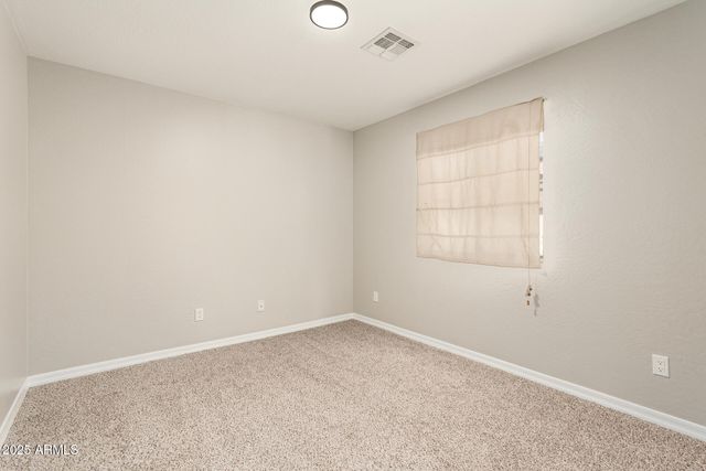 18960 N TOLEDO Avenue, Maricopa, AZ 85138