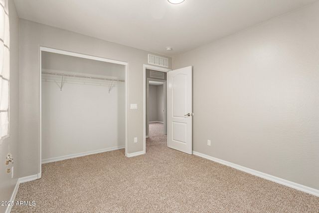 18960 N TOLEDO Avenue, Maricopa, AZ 85138