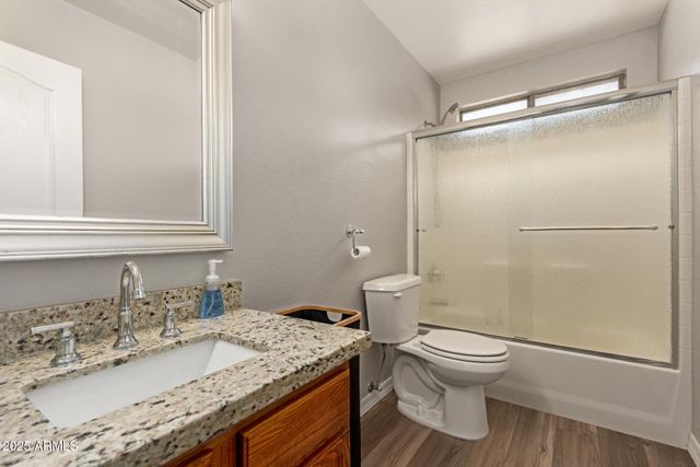 18960 N TOLEDO Avenue, Maricopa, AZ 85138