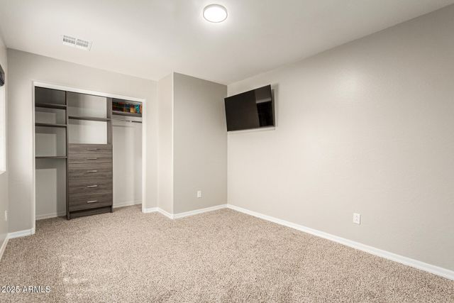 18960 N TOLEDO Avenue, Maricopa, AZ 85138