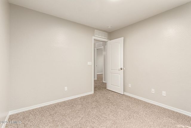 18960 N TOLEDO Avenue, Maricopa, AZ 85138